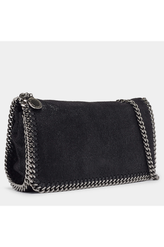 Flap Falabella Crossbody Bag