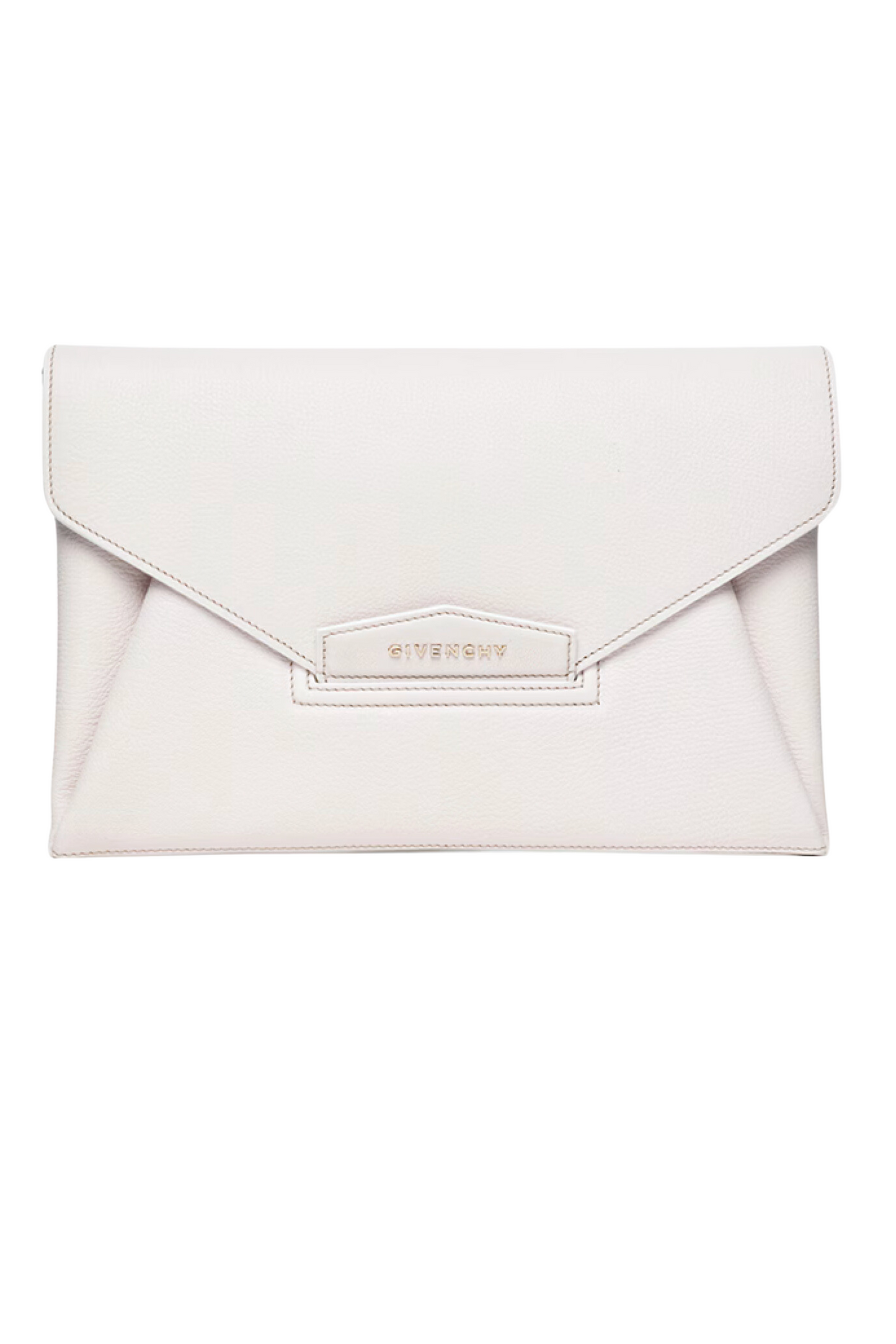 Medium Antigona Envelope Clutch