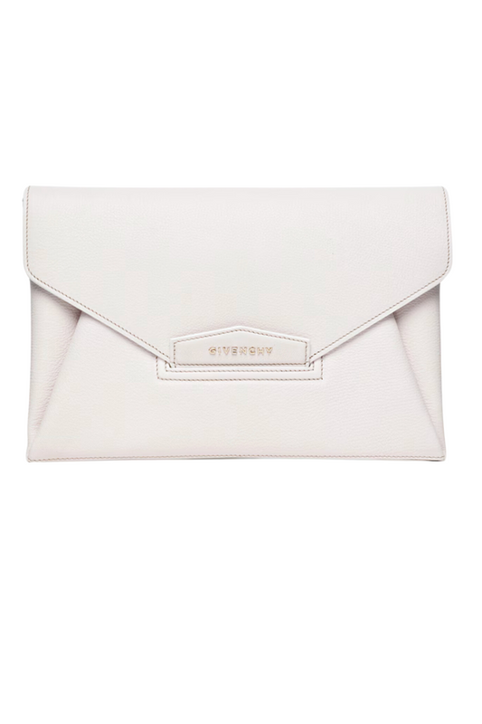 Medium Antigona Envelope Clutch