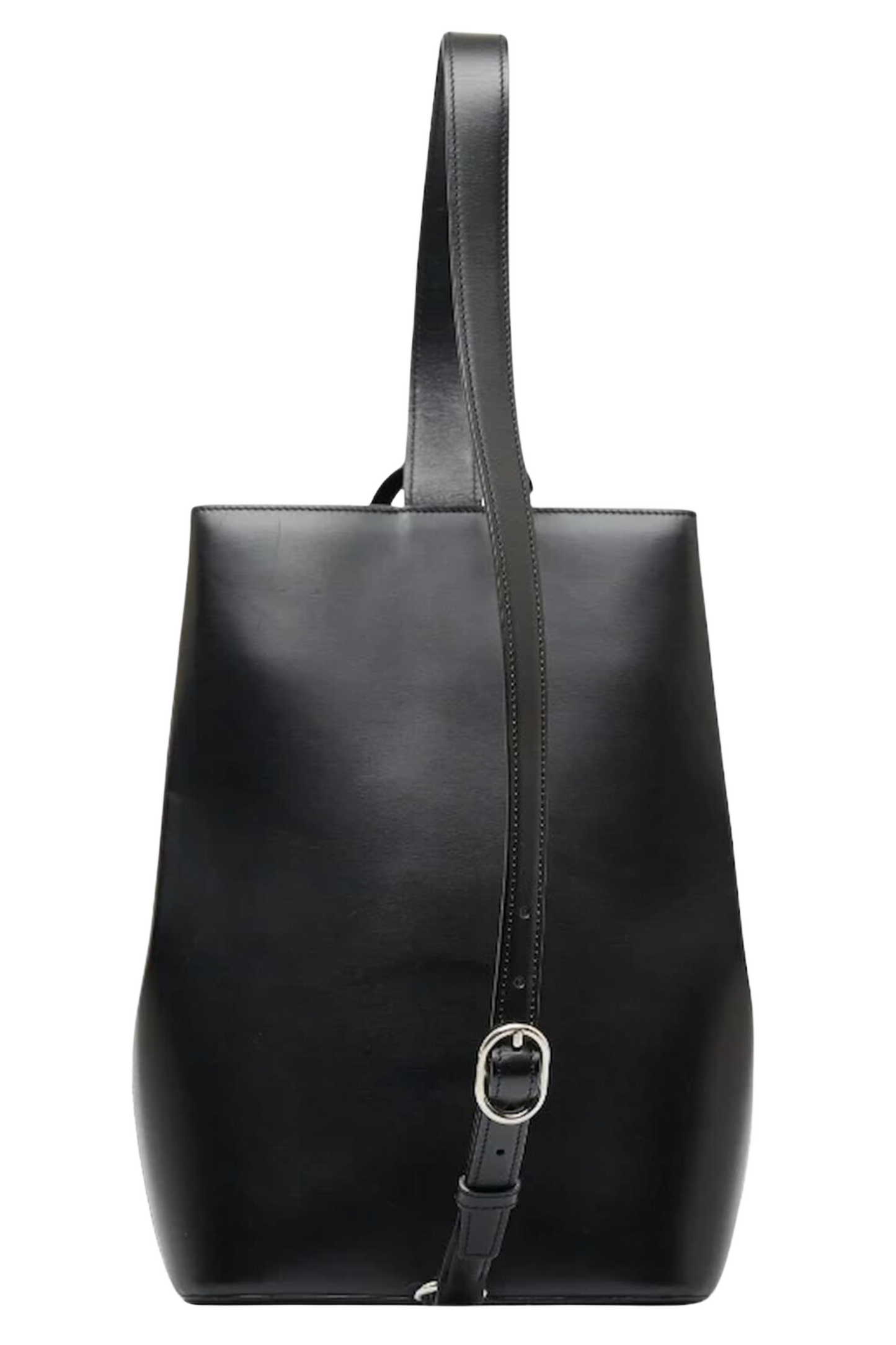 Panther One Shoulder Bag