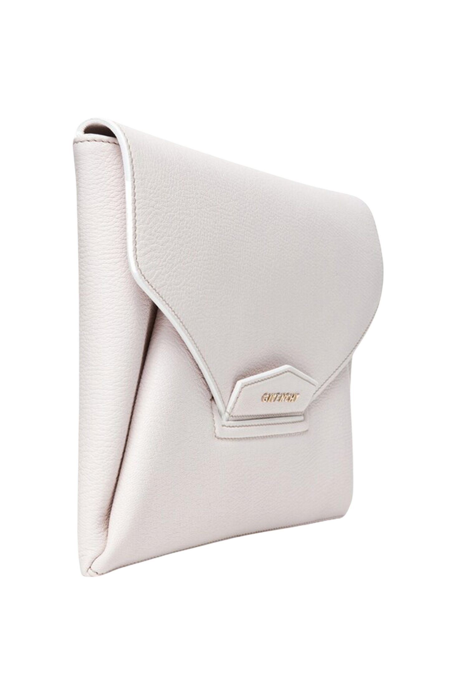 Medium Antigona Envelope Clutch