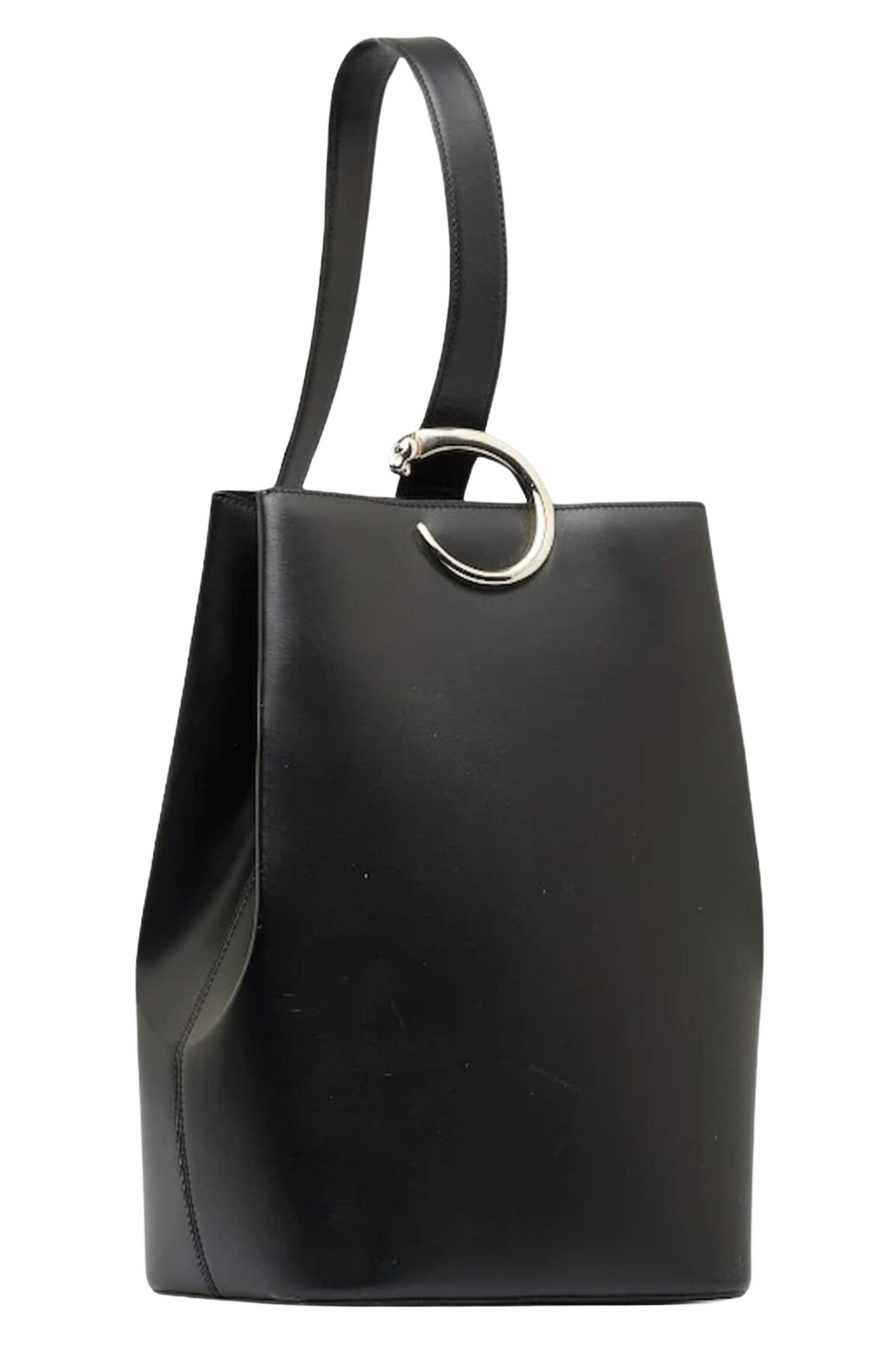 Panther One Shoulder Bag