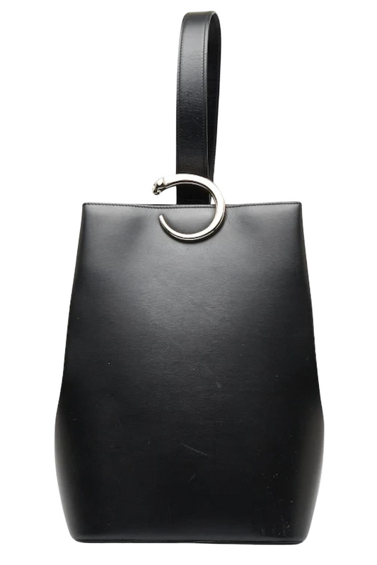 Panther One Shoulder Bag